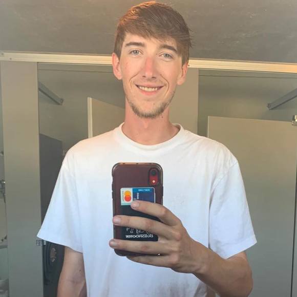 huskerfanjeff